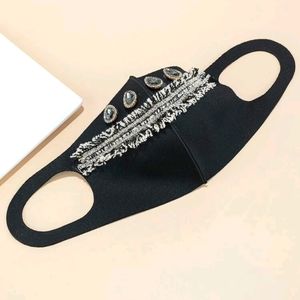 Non Medical Face mask